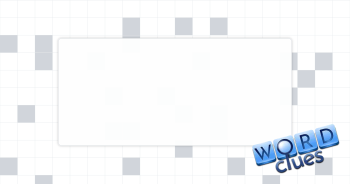 Fivers Crossword Clue