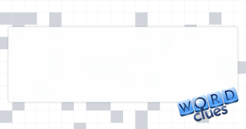 Fix, as a bandage Crossword Clue