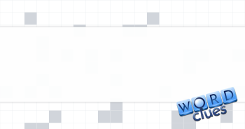 Fix, as computer code Crossword Clue