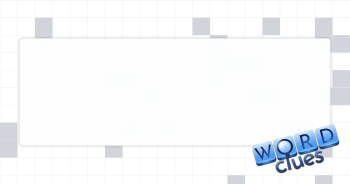 Fix, as software Crossword Clue