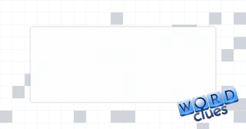 Fix illegally Crossword Clue