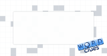 Fix shoelaces Crossword Clue
