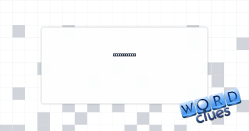Fix to suit Crossword Clue
