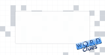 Fix unfairly Crossword Clue