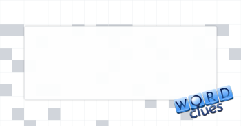 Fix unlawfully Crossword Clue