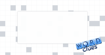 Fixable Crossword Clue