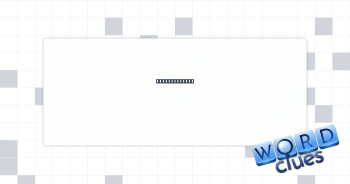 Fixed charges Crossword Clue
