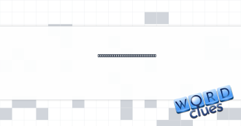 Fixed some faulty programming Crossword Clue