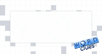 Fixes a copier Crossword Clue