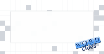 Fixes a squeak Crossword Clue