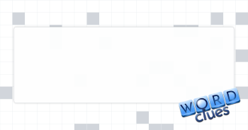 Fixes at the vet Crossword Clue
