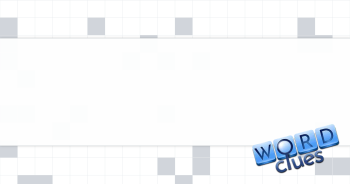 Fixes the wrong way Crossword Clue