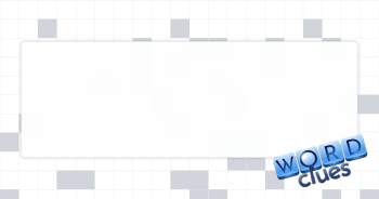 Fixes torn seams Crossword Clue