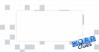 Fixes Crossword Clue