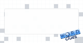 Fixing a sneaker Crossword Clue