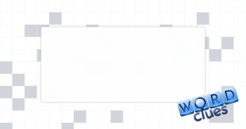 Fizz liquor Crossword Clue