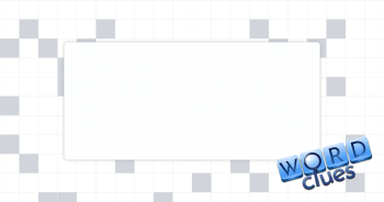 Fizzled out Crossword Clue