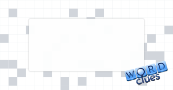 Fizzles Crossword Clue