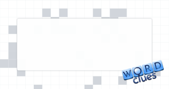 Fizzless drink Crossword Clue