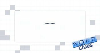 Fizzling out Crossword Clue
