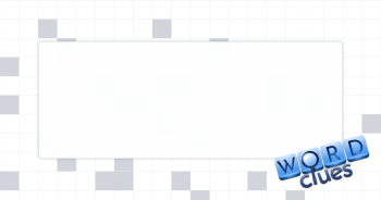 Fizzy beverage Crossword Clue