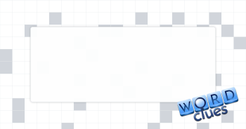 Fizzy delight Crossword Clue