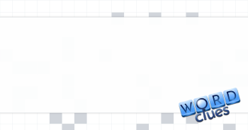 Fizzy drink often found in a can Crossword Clue