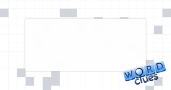 Fizzy order? Crossword Clue