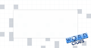 Fizzy orders Crossword Clue