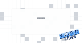 Fizzy quaffs Crossword Clue