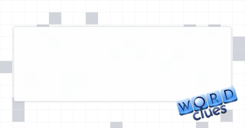Fizzy soft drink Crossword Clue