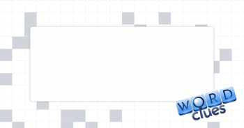 Fla. neighbor Crossword Clue