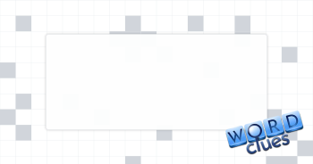 Flag creator Crossword Clue