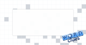 Flag officer Crossword Clue