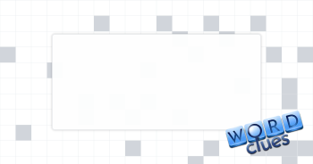 Flagrant Crossword Clue