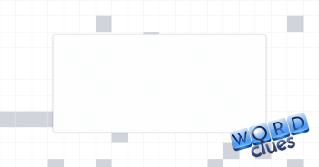 Flags down Crossword Clue