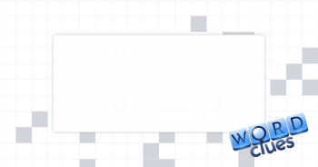 Flail Crossword Clue