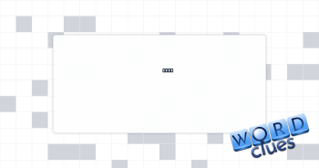Flak Crossword Clue