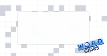 Flake out Crossword Clue