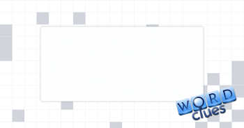 Flakes Crossword Clue
