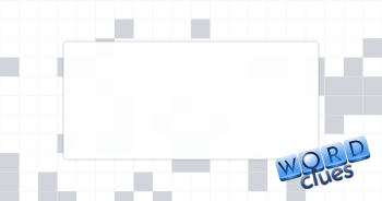 __-flam Crossword Clue