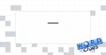 Flamenco cry Crossword Clue