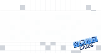Flamenco dancer's cry Crossword Clue