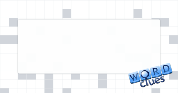Flamenco shout Crossword Clue