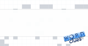 Flameout for a star? Crossword Clue
