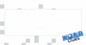 Flapper haircuts Crossword Clue