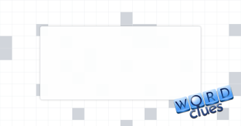 Flapper? Crossword Clue