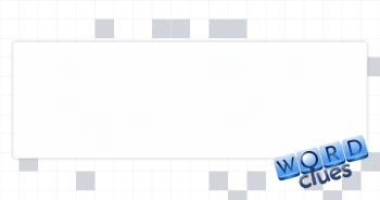 Flared dress type Crossword Clue