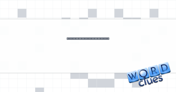 Flash ___ (spontaneous event) Crossword Clue