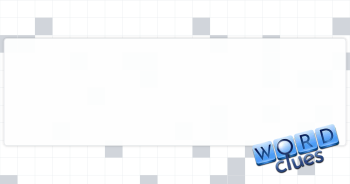 Flasher at a show? Crossword Clue